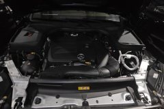 2022 Mercedes-Benz GLC-Class 2022 Facelift II AT GLC 260 L 4MATIC Luxury #10
