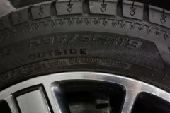 2020 Haval H6 2021 1.5T AT Champion #9