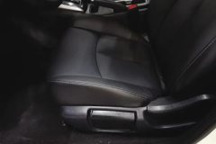 2019 Nissan Sylphy 2019 1.6 AT XVSmart ConnectExclusive China VI #21