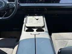 2024 Voyah Free 2025 318 318km RWDTravel aroundEdition #11
