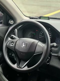 2015 Honda Vezel 2015 1.5 AT ComfortFWD #10