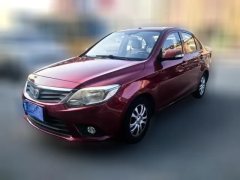 2016 Chang'an Yuexiang V3 2015 1.4 MT happy China V #1