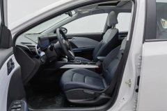 2023 Chevrolet Monza 2023 1.5L AT DCTWOWEnjoyEdition #13