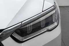 2021 BYD Song Pro 2019 1.5T AT Luxury #5