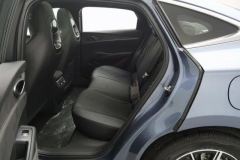 2025 BYD Seal 06 2025 1.5L AT DM-i Smart Drive 80KMPremium #19