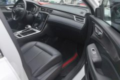 2022 Roewe RX5 2021 PLUS 1.5T AT 330TGI China Chao ZhizhenEdition #8