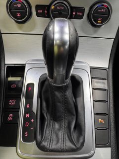 2016 Volkswagen Magotan 2016 1.8T AT 25Anniversary #15