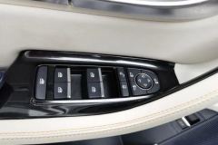 2022 BYD Song Plus PHEV 2021 1.5L AT DM-i 110KM Flagship #12