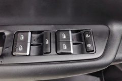 2017 Geely Auto Emgrand GL 2018 1.8 MT EliteSmart Connect #12