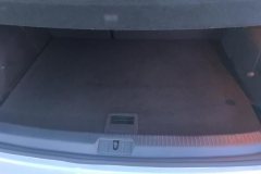 2020 Volkswagen Golf 2020 1.4T AT BelovedEdition280TSILuxury #4