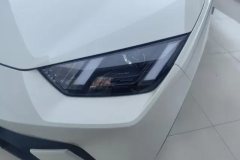 2024 BYD Seagull 2023 vitalityEdition #5