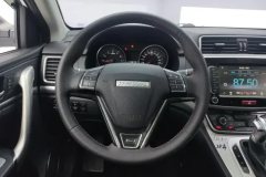 2020 Haval M6 2019 1.5T AT DCTElite China VI #15
