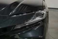 2024 Toyota Camry 2024 2.0S Sport #5