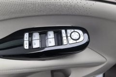 2023 Denza D9 2022 EV 600 4WDFlagship #12