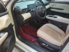 2024 Wuling Motors Wuling Bingo Plus 2024 330km 5SeatEdition #3