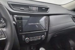 2023 Nissan X-Trail 2022 Facelift 2.0L AT 2WDSmart ConnectEnjoyEdition #16