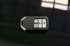 2018 Honda CR-V 2017 2.0 AT pureEdition HEV #10