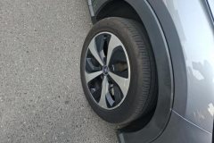 2023 BYD Song Plus PHEV 2021 1.5L AT DM-i 51KM Honor #6