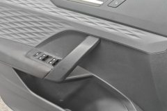 2021 Volkswagen Tharu 2020 1.4T AT 280TSIFashionFWD China VI #7