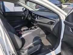 2022 Chang'an Eado New Energy 2022 EV460 Smart DriveOnline appointmentEdition LFP #5