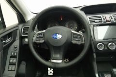 2015 Subaru Forester 2015 2.0 AT Special decorationAnniversary (Imported) #15