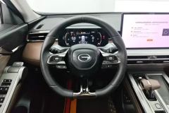 2025 GAC Trumpchi Trumpchi GS4 2024 MAX 1.5T AT Flagship #15