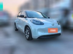 2025 Wuling Motors Wuling Bingo 2024 333km Joy #3