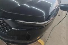 2024 Honda Accord New Energy 2023 2.0L AT e:PHEV Premium #5