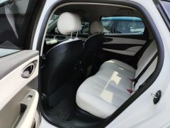 2025 BYD Seal 05 DM-i 2025 DM-i Smart Drive 1.5L AT 55KMLuxury #6