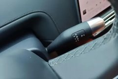 2025 Li Auto Li Auto L6 2025 Pro SmartHuanNewEdition #16