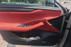 2025 Xiaomi Auto Xiaomi SU7 2024 700km RWDLong RangeSmart Drive #7