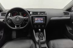 2016 Volkswagen Sagitar 2015 1.6 AT Comfort #12