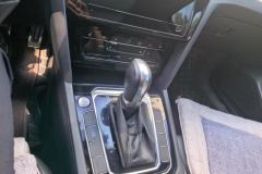 2022 Volkswagen Magotan 2023 2Million Edition 2.0T AT 330TSI DSGLeading #16