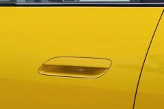 2025 Xiaomi Auto Xiaomi SU7 Ultra 2025 Ultra #8