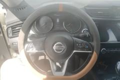 2021 Nissan X-Trail 2021 2.5 AT XL ITSLuxuryPilot4WD #15