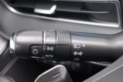 2021 Chery Tiggo 8 Plus 2021 290TGDI DCT PrideEdition #24
