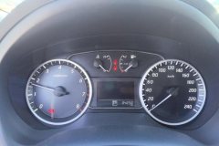 2023 Nissan Sylphy 2022 1.6 AT XEClassic Comfort #14