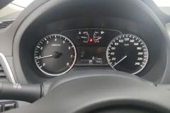 2024 Nissan Sylphy 2024 Classic 1.6XE AT CVTComfort #14