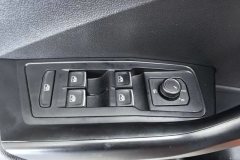 2020 Volkswagen T-Roc 2019 1.4T AT 280TSIComfort FWD #12