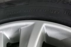2016 Buick Envision Plus 2016 2.0T AT 28TElite 4WD #9