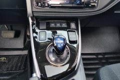 2019 Toyota Levin Twin Engine E+ 2019 1.8 AT PH GSEliteFashion #16