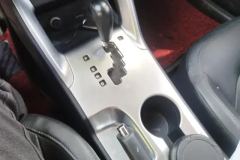 2016 Hyundai ix35 2015 2.0 AT SmartFWD China IV #16