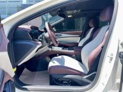 2024 BYD Seal 07 DM-i 2025 DM-i 1.5L AT 125km Premium #5