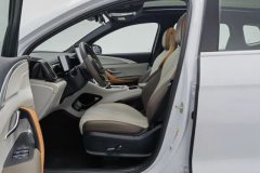 2022 BYD Song Pro PHEV 2022 DM-i 110km AT FlagshipPro #13