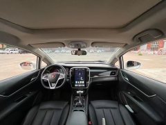 2018 BYD Song MAX 2017 1.5T AT Smart ConnectElite7Seat #5