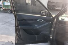 2025 Geely Galaxy Geely Galaxy E5 2026 610km explore+Edition #7