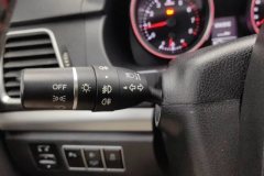 2017 Haval H6 2017 1.5T AT Red LabelSportLuxury FWD #24