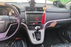 2019 Haval M6 2019 1.5T AT DCTElite China VI #13