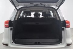 2019 BYD Song EV 2019 1.5T AT DMSmart ConnectSharpEnjoy HEV #20