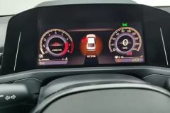 2023 Honda Accord 2023 1.5T AT 260TURBO Excellence #14